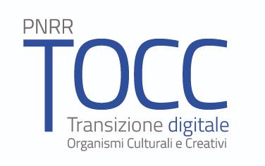 Il MATeL nella Transizione digitale degli organismi culturali e creativi